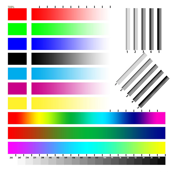 Sık Sorulan Sorular