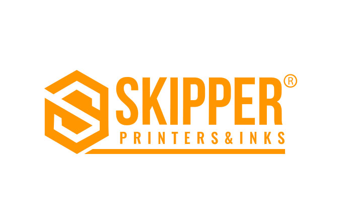 Skipper Printers inks