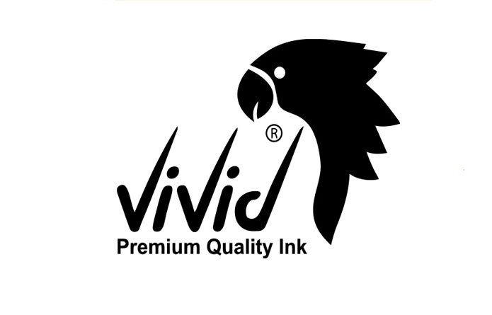 Vivid Mürekkepler: Yüksek Kalite ve Ekonomik Baskı Çözümleri