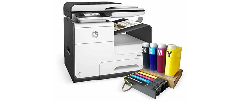 Bitmeyen Kartuş Sistemleri Nedir? Avantajları ve Satın Alırken Dikkat Edilmesi Gerekenler