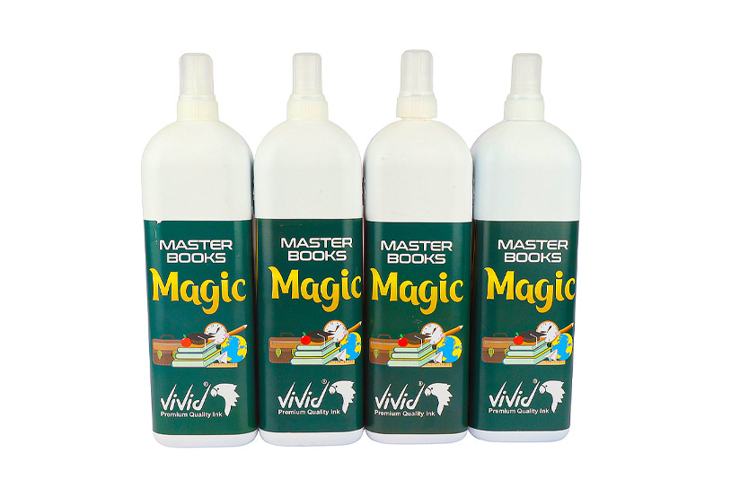 Yazıcı Satışı, Tamiri ve Mürekkep Çözümlerinde Güvenilir Adresiniz