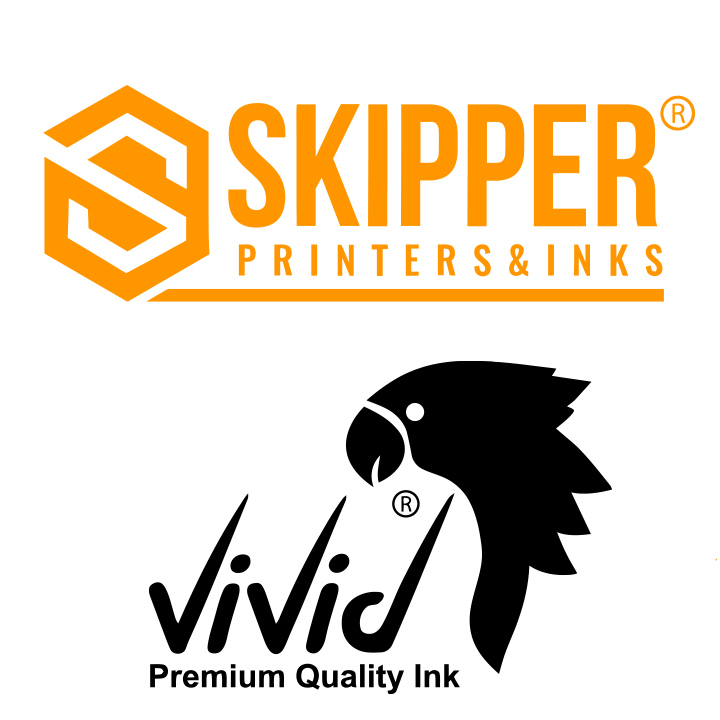 Yazıcı Servisi: Fotokopi Tamir & Bakım Servisi